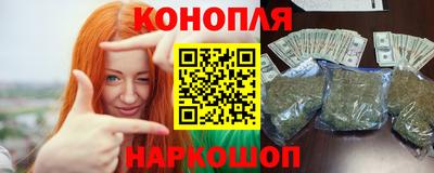 2c-b Малоярославец